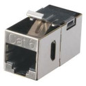 Black Box CAT6 KEY COUP SHIELDED Référence: W126117627