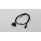 Lenovo SATA & Power Cable Référence: 00XL192