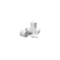 Capture Thermal Receipt Paper 57x35mm Référence: W128482803