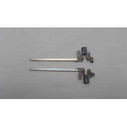 Lenovo LCD hinge set for Lenovo 300e Référence: W128102400