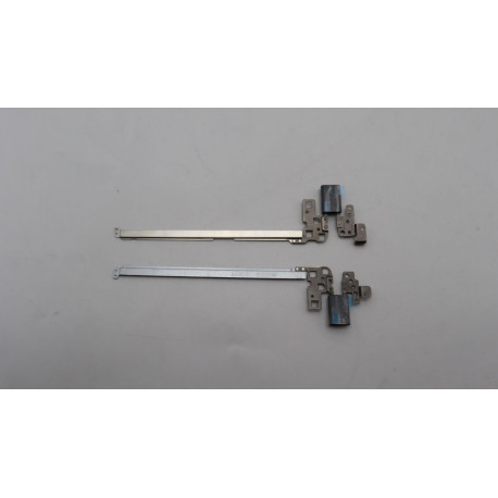 Lenovo LCD hinge set for Lenovo 300e Référence: W128102400
