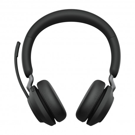 Jabra Evolve2 65, Link380a UC Reference: W125767592