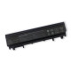 Dell Battery, 65WHR, 6 Cell, Reference: NVWGM