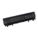 Dell Battery, 65WHR, 6 Cell, Reference: NVWGM