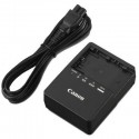 Canon Battery Charger LC-E6E for LP- Reference: 3349B001