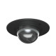 Ubiquiti Dome camera mounting Référence: W128986567