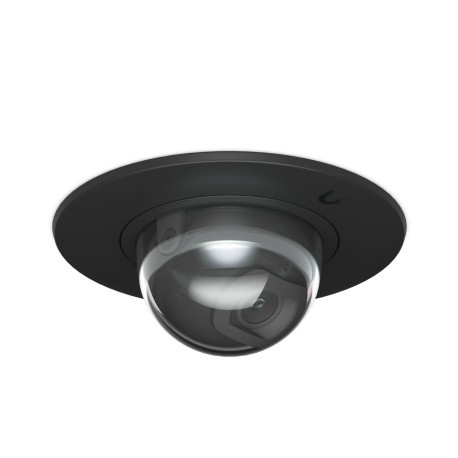 Ubiquiti Dome camera mounting Référence: W128986567