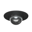 Ubiquiti Dome camera mounting Référence: W128986567