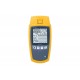 Fluke MicroScanner PoE PoE tester Référence: W128482811