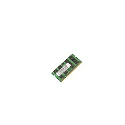 MicroMemory 2GB DDR2 667MHZ Ref: MMT2083/2048