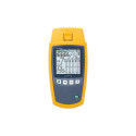Fluke MicroScanner PoE PoE tester Référence: W128482811