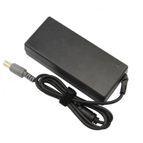 Lenovo 90W AC Adapter Reference: FRU42T5275