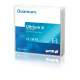 Quantum backup storage media Blank Référence: W128106764