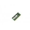 MicroMemory 2GB DDR2 667MHZ Ref: MMG2377/2GB