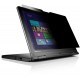 Lenovo 3M Yoga Privacy Filter Référence: 4Z10F04121