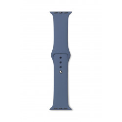 eSTUFF Apple Watch Silicone Strap Reference: W126285317