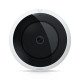 Ubiquiti Indoor/outdoor 2K PoE camera Référence: W128986571