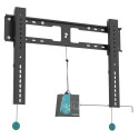 Erard Pro INTEGRA 600 - Support fixe Référence: W128106986