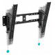 Erard Pro INTEGRA 600 T - Support Référence: W128106988