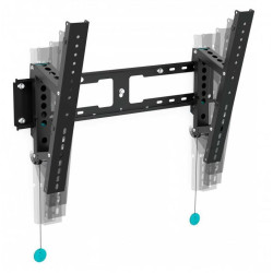 Erard Pro INTEGRA 600 T - Support Référence: W128106988