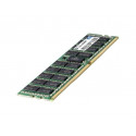 Hewlett Packard Enterprise 8GB (1x8GB) Single Rank x4 Reference: 774170-001-RFB