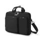 Dicota Slim Case SEVEN 12-14, Black Référence: W129301356