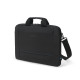 Dicota Slim Case TWO 14-16, Black Référence: W129301357