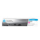 HP Toner/CLT-M404S MG Référence: SU234A
