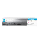 HP Toner/CLT-M404S MG Référence: SU234A