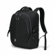 Dicota Backpack ECO 14-15.6 Référence: W128937608
