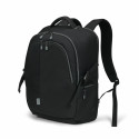 Dicota Backpack ECO 14-15.6 Référence: W128937608