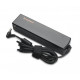 Lenovo AC Adapter 90W Reference: FRU42T4425