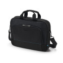 Dicota Top Traveller TWO 15-17.3, Référence: W129301358