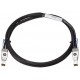 HP 2920 1.0M Infiniband Cable 1 Référence: W128368985 