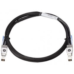 HP 2920 1.0M Infiniband Cable 1 Référence: W128368985 