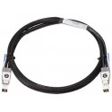 HP 2920 1.0M Infiniband Cable 1 Référence: W128368985 [Reconditionné]