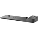 HP Ultraslim Docking Station Référence: W128369193 [Reconditionné]