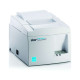 Star Micronics TSP143IIIBI2 WT E+U PRINTER Référence: W128171812