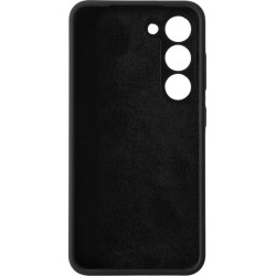 eSTUFF MADRID S23 Galaxy Black Référence: W128171929