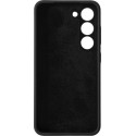 eSTUFF MADRID S23 Galaxy Black Référence: W128171929