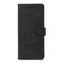 eSTUFF WALES A37 Galaxy. Wallet Référence: W129304101
