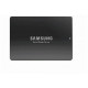 Samsung PM893 MZ7L33T8HBLT - SSD - Référence: W128173007