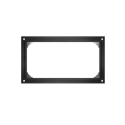 Hikvision DS-DL116033W, LED Modular Référence: W125910870