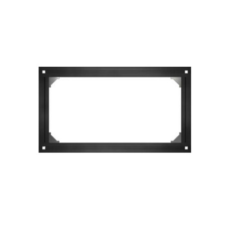 Hikvision DS-DL116033W, LED Modular Référence: W125910870