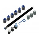 MicroSpareparts Roller Kit Ref: MSP5813A