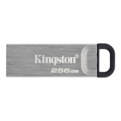 Kingston Technology DataTraveler Kyson Reference: W125900281