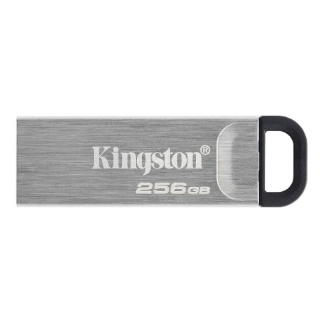 Kingston Technology DataTraveler Kyson Reference: W125900281