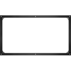 Hikvision DS-DL226033W, LED Modular Référence: W125910872