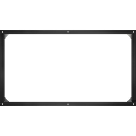 Hikvision DS-DL226033W, LED Modular Référence: W125910872