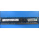 Hewlett Packard Enterprise SPS-DIMM 8GB 1RX4 PC3L 12800R Reference: 735302-001